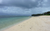 Les Tonga ferment leurs écoles pour endiguer la rougeole