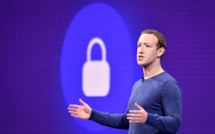 Facebook lance une application pour rémunérer les utilisateurs participant à des enquêtes