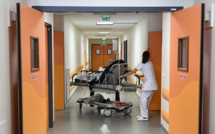 A l'hôpital, une "chambre des erreurs" pour stimuler la vigilance des soignants