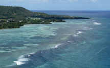 Guadeloupe: 4 lycéens mis examen pour viol en réunion d'une camarade