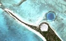 Tests nucléaires: les îliens des Marshall sont des "nomades" dans leur pays (rapporteur ONU)