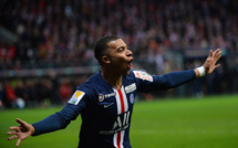 Coupe de la Ligue: le PSG facile, Lyon sans trembler