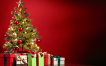 Du sapin au site web, les cadeaux de Noël revendus toujours plus vite