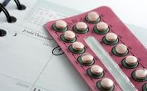 Le lycée hôtelier sous le signe de la contraception