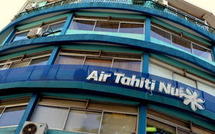 Air Tahiti Nui : nouvel audit pour un nouveau décollage ?