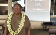 Paul Lai : "Nous avons choisi des personnes qui n'étaient pas à la hauteur"