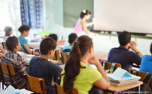 Des écoles fermées jeudi à Papeete