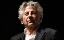 La polémique repart sur Polanski, en tête des nominations aux César