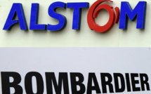 Alstom veut racheter Bombardier Transport pour environ 6 milliards d'euros