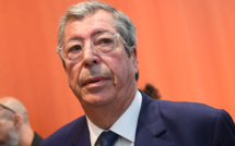 Fraude fiscale: prison ferme et bannissement politique pour les Balkany