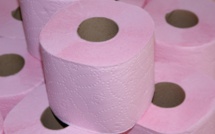 Virus: le papier toilette rationné dans des supermarchés australiens