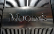 Moody's confirme la perspective positive du fenua