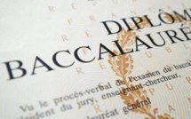 Baccalauréat 2012 : en apéritif, 4 heures de Philosophie