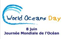 Te mana o te moana: Célébration des Journées Environnement et de la Journée Mondiale des océans.