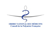 Le conseil de l’ordre des médecins demande la protection du personnel de santé