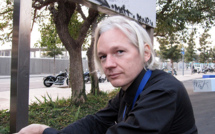 L'Australie promet son aide diplomatique à Julian Assange