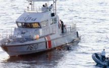 Journée de sécurité des loisirs nautiques