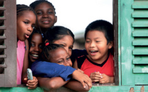 En Guyane, conditions "pas réunies" pour rouvrir collèges et lycées le 11 mai