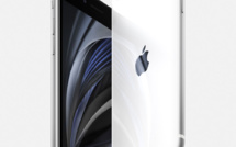 Apple lance un nouvel iPhone à 399 dollars sur fond de récession mondiale