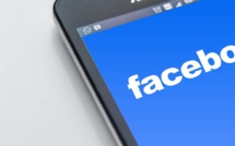 Presse: l'Australie veut obliger Google et Facebook à rémunérer les contenus