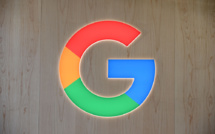Google ouvre son application de visioconférence au grand public