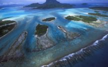 Le Schéma d’analyse et de couverture des risques présenté aux élus de Bora Bora