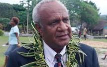Coopération décentralisée : poursuite des grands axes entre Nouméa et Port-Vila