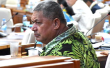 ​Putai Taae en appel pour diffamation