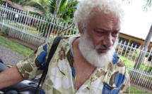 Fermeture du Sofitel Tahiti : Ronald Terorotua envisage la perspective comme une « catastrophe »