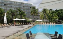 SOFITEL Tahiti: la direction confirme, l'hôtel fermera le 30 novembre 2012