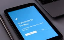 Twitter assigné en justice en France pour "inaction face à la haine en ligne"