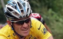 Dopage - Armstrong va perdre ses sept Tours de France