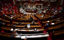 La volte-face sur l'amendement Tetuanui validé par l'Assemblée Nationale