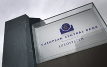 La BCE muscle sa réponse à la pandémie et voit la crise durer