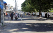 A Mayotte, des entraves au secours de malades provenant des Comores inquiètent l’ARS