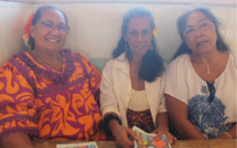 Mille expressions tahitiennes à savourer