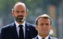 Le gouvernement français déploie un nouveau budget en soutien aux secteurs fragilisés