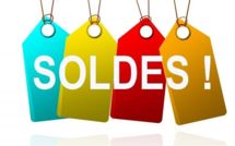 C’est bientôt la période des soldes