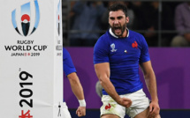 Rugby: pas de calendrier international en 2020