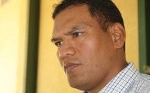 Tauhiti NENA répond à Tahiti Infos: "Les choses devraient rapidement rentrer dans l'ordre"