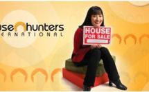 Un épisode de la célèbre émission « House Hunters International » tourné à Tahiti