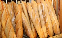 Le retour de la baguette vendredi pour un mois, à l’essai