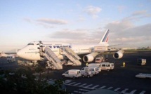 Air France : les syndicats demandent d’accélérer la cadence des négociations