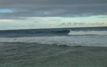 Moorea: Un surfeur de 21 ans se noie à Temae