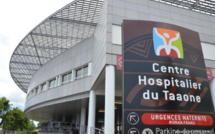 Recrutement de 35 médecins hospitaliers : il s’agit d’une intégration des CDD en cours