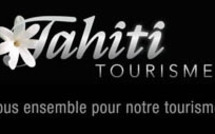 Tahiti Tourisme organise un marché du voyage pour les professionnels du marché japonais et les acteurs touristiques locaux.