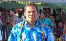 Tauhiti Nena va aussi déposer plainte contre les procurations à Papeete