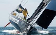 Vendée Globe - Dix-neuf skippers en route pour l'Everest de la mer