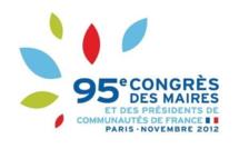 Une cinquantaine d’élus polynésiens participera au 95e congrès des maires