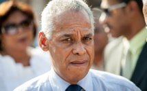 N-Calédonie: Lurel veut "faire vivre le processus de décolonisation"